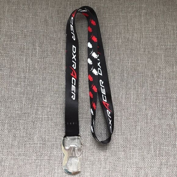 <Brand New> DXRACER Accessories for Gamers - Picture 4 of 5